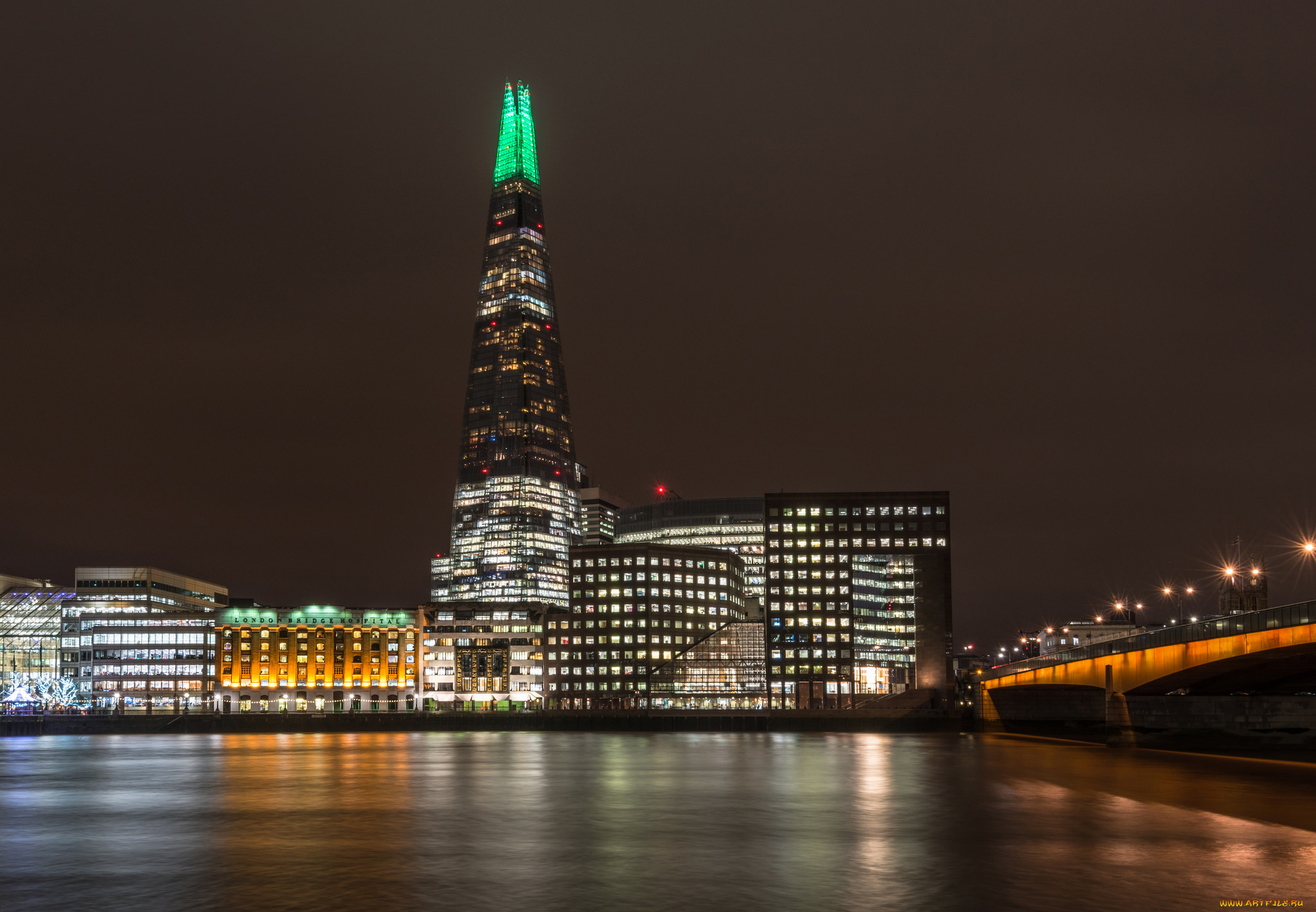london, ,  , , 